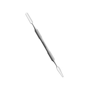 Acrylic Gel Tool