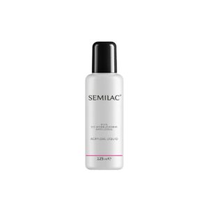 Acrylic Liquid 125 ml