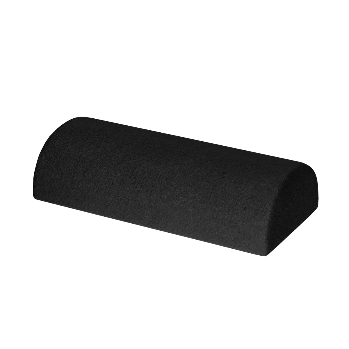 Semilac Manikyrpute - Svart