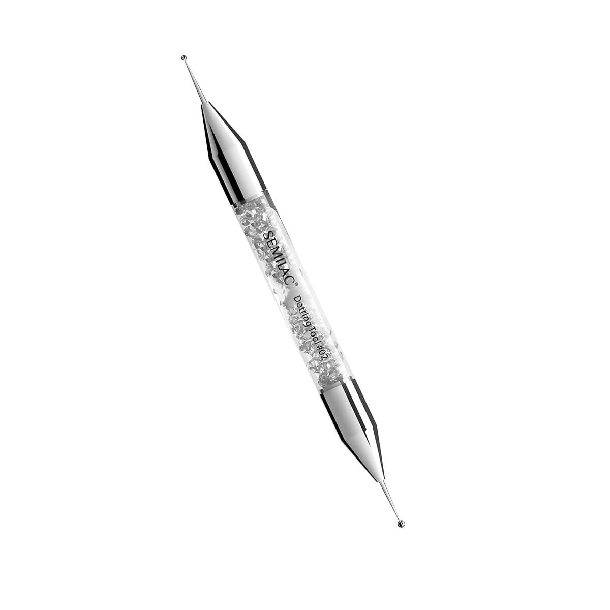 Semilac Dotting Tool 02