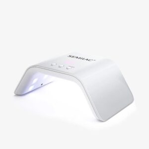 UV LED Lamp 24W/36