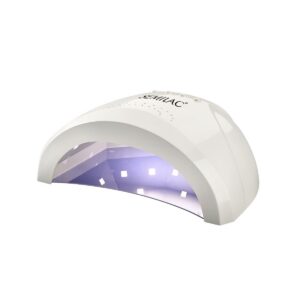 UV LED Lamp 24W/48
