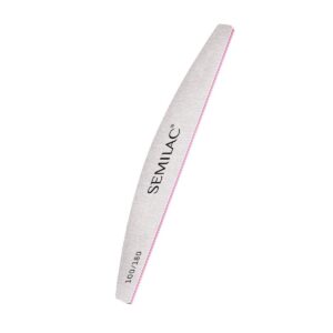 Nail File Harbor Bridge 100/180 Grit