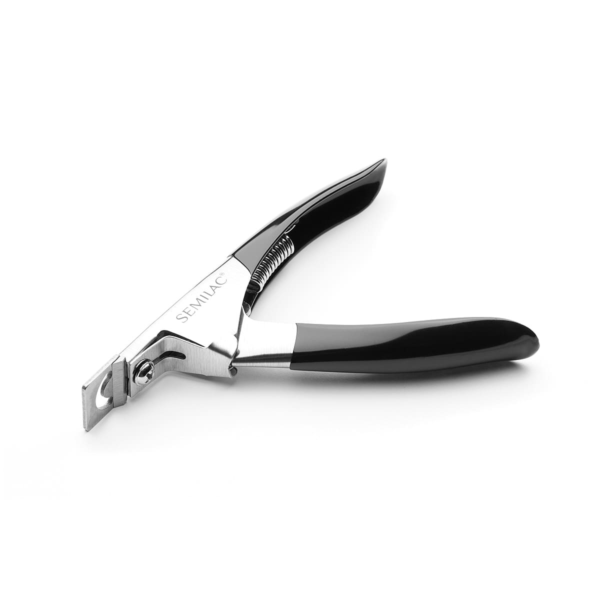 Semilac Nail Tip Cutter