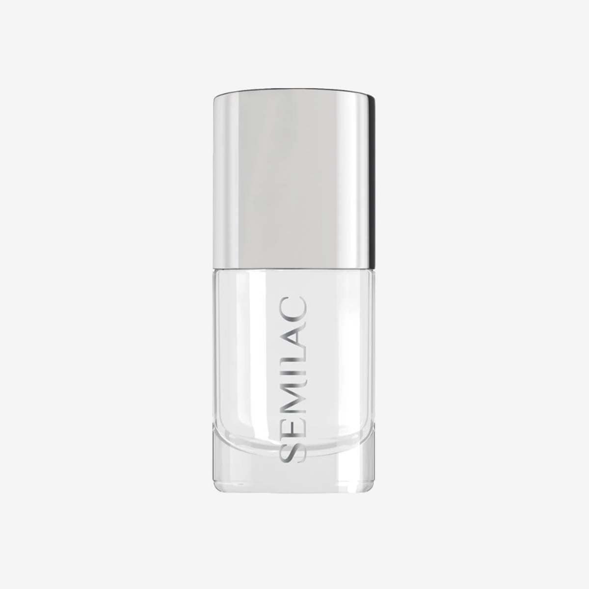 Semilac Acid Free Primer 7ml