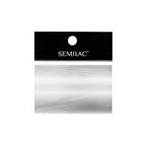 Transfer Foil 01 Silver
