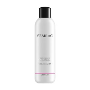 Nail Cleaner 1000 ml