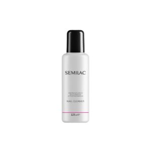 Nail Cleaner 125 ml