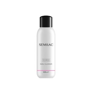 Nail Cleaner 500 ml