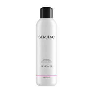 Remover 1000 ml