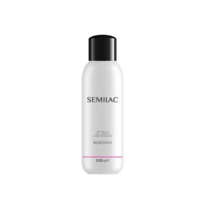 Remover 500 ml