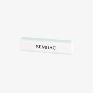 Four-Sided Nail-Polishing Block