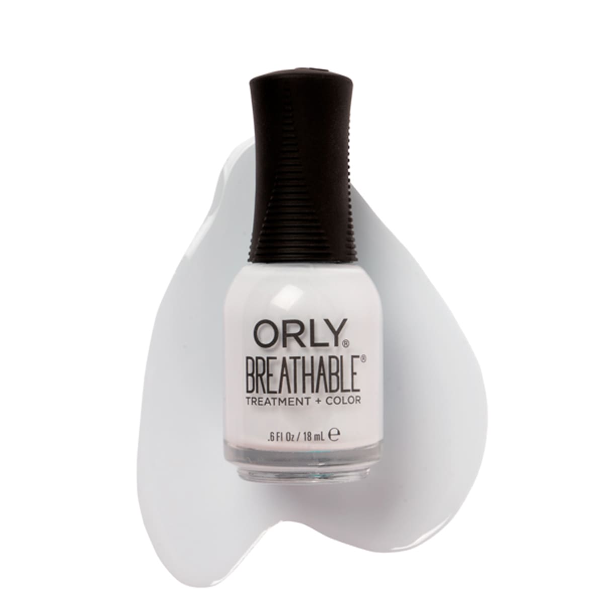 Breathable Marine Layer 18ml