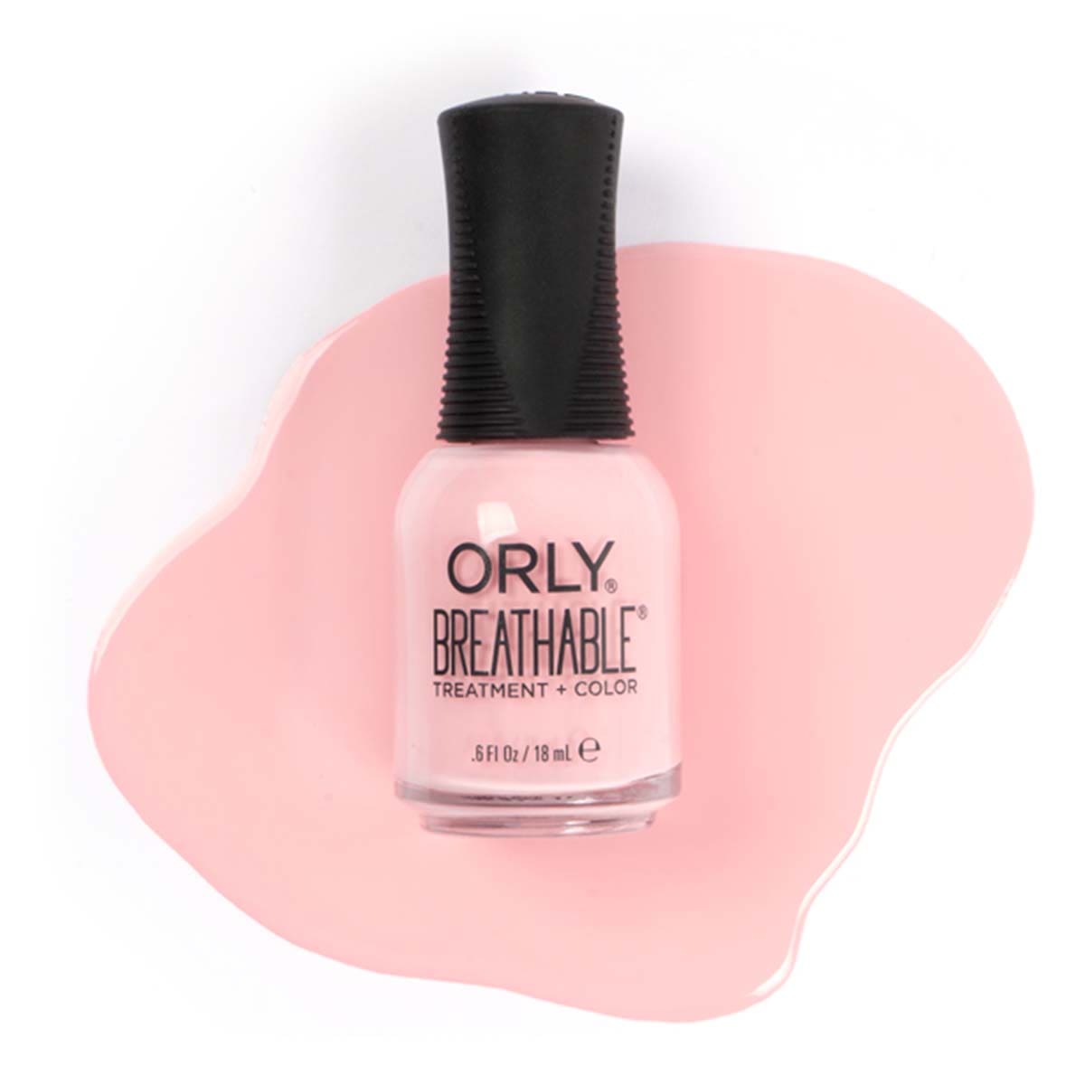 Breathable You're A Doll 18ml