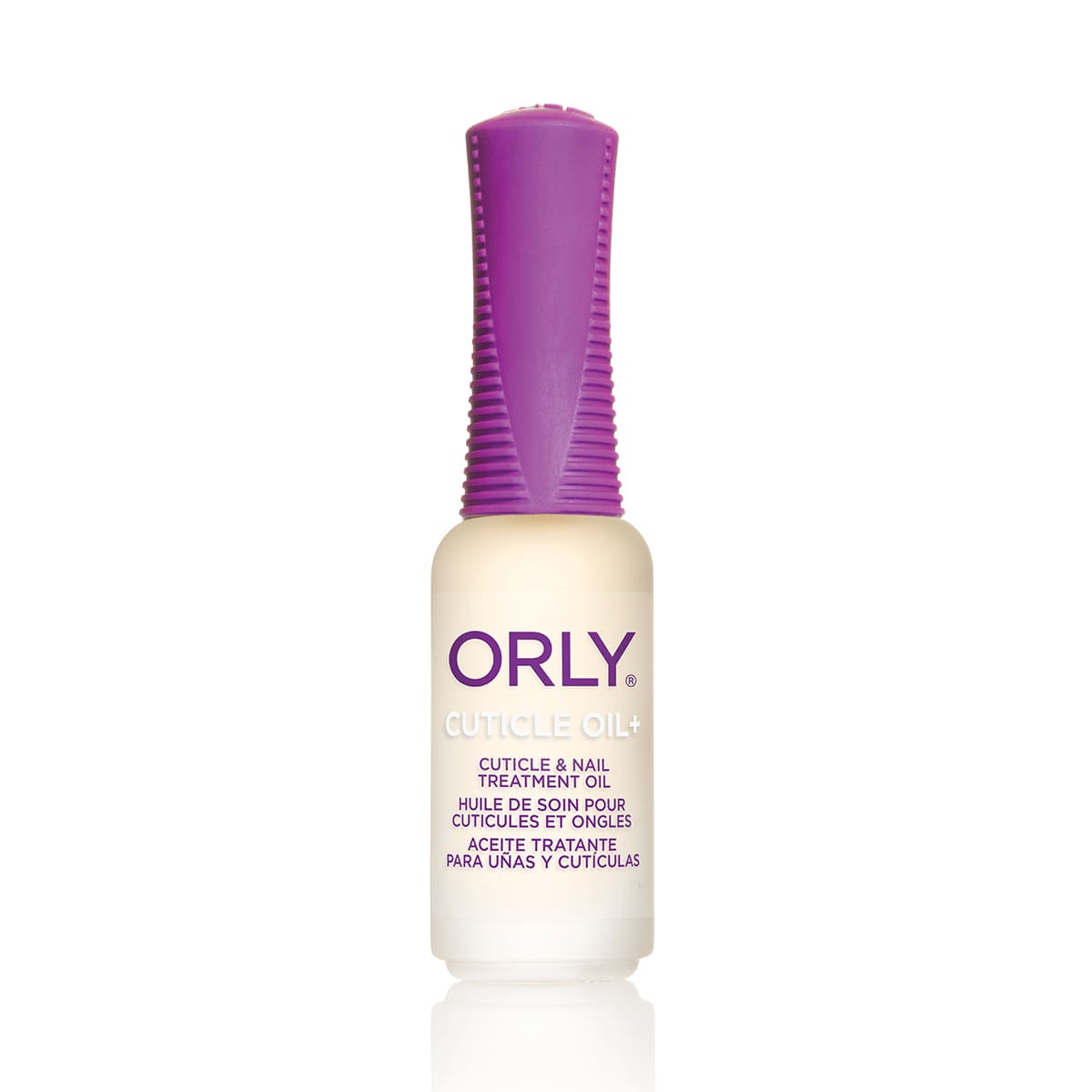 ORLY Cuticle Oil+ 9ml