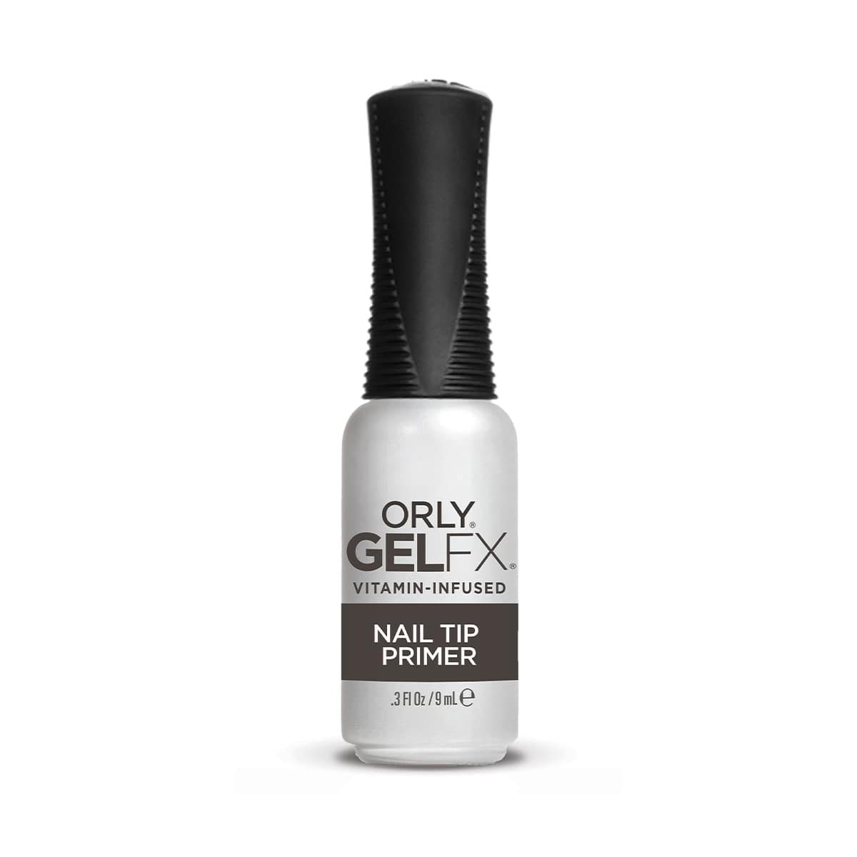 GelFX Nail Tip Primer 9ml