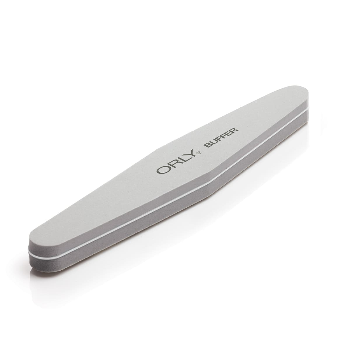 Orly Buffer 300grit