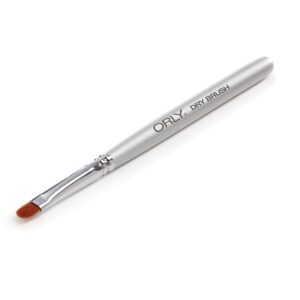 Dry Brush