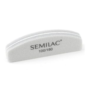 Mini Buffer 100/180 Grit