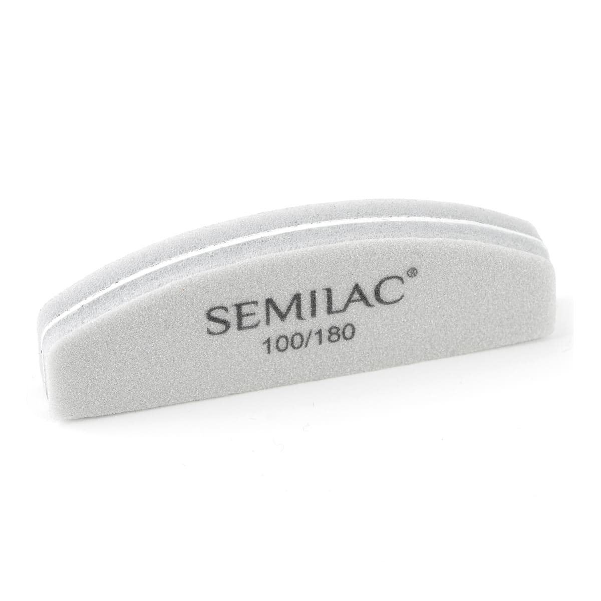 Semilac Mini Buffer 100/180