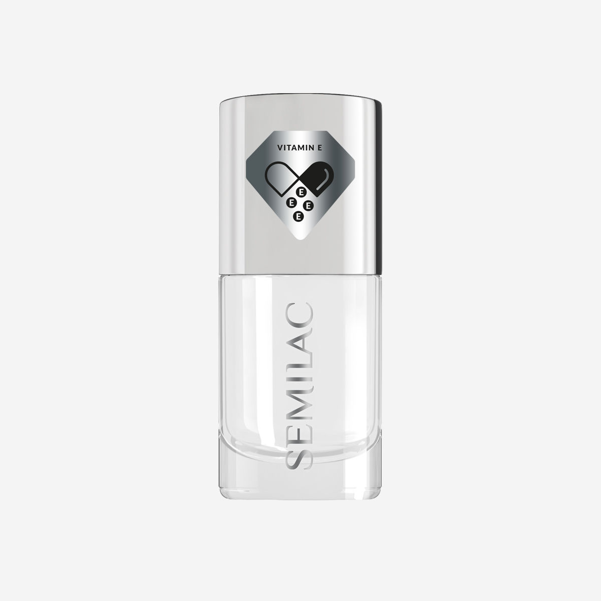 Semilac Vitamin Primer 7ml
