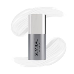 UV Gel Top Matte Total 7 ml