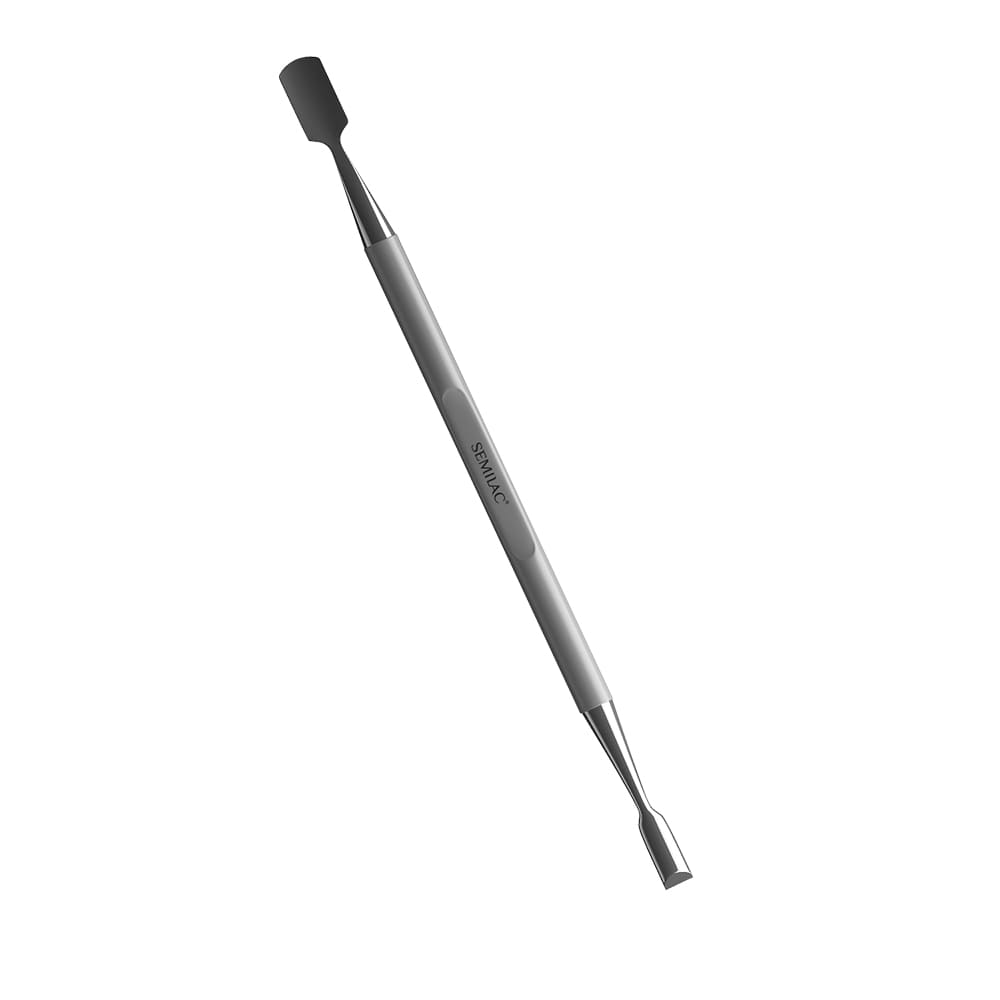 Semilac Pusher 14,2 cm