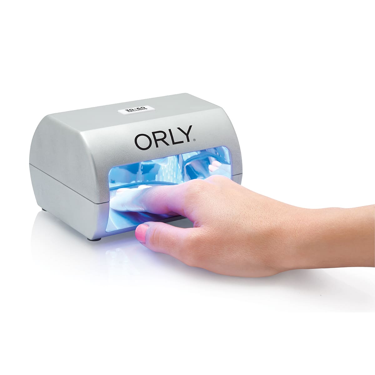 GelFX Smart LED-Lampe 24W