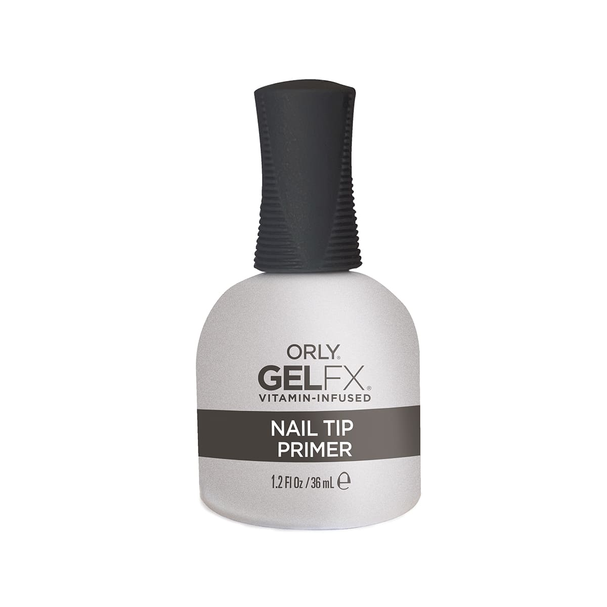GelFX Nail Tip Primer 36ml