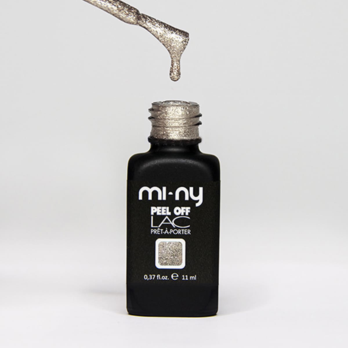 Mi-Ny Peel Off Disco Ball 11ml