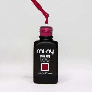 Peel Off Lac Merlot 11 ml