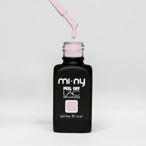 Peel Off Lac Millennial Pink 11 ml