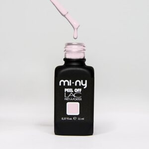 Peel Off Lac Pale Dogwood 11 ml