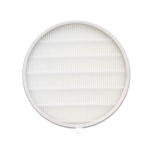 Filter for Nail Drill 2in1 Dust Collector (5 stk)