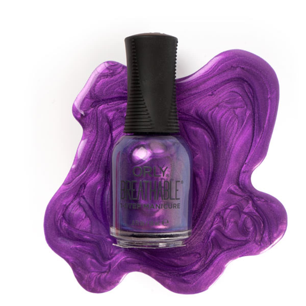 ORLY Breathable Alexandrite By You 18 ml