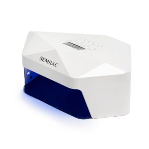 UV LED Lamp Diamond Collection 36W/54