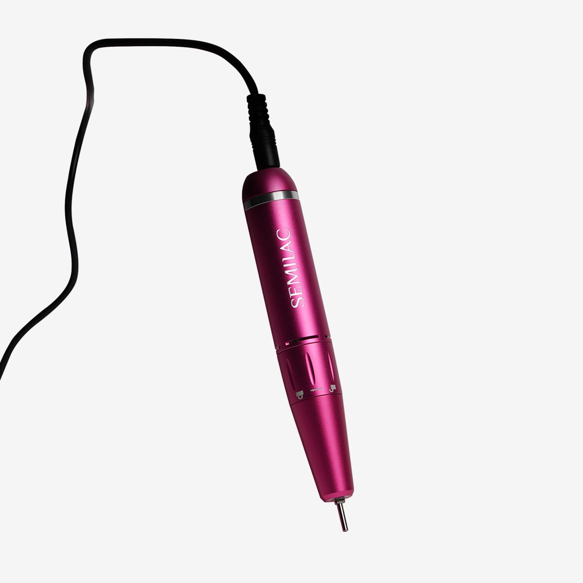 Semilac Nail Drill Mini Pen 12W