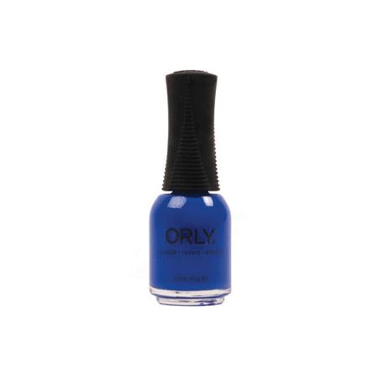 Lacquer It's Brittney, Beach 11ml