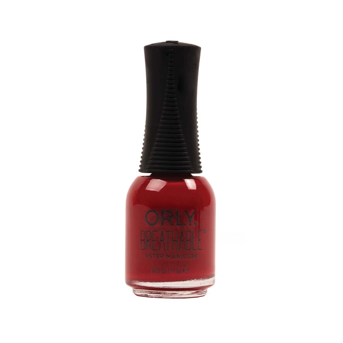 ORLY Breathable Namaste Healthy 11 ml