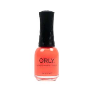 Lacquer Artificial Orange 11 ml