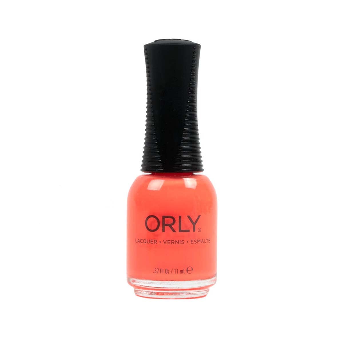 Lacquer Artificial Orange 11ml