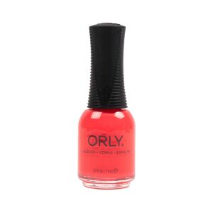 Lacquer Hot Pursuit 11 ml