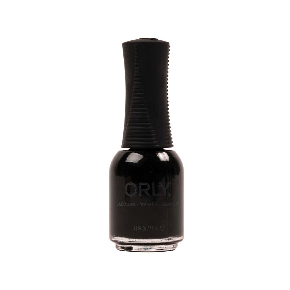Lacquer Liquid Vinyl 11ml