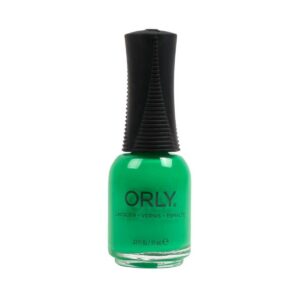 Lacquer Plastic Jungle 11 ml
