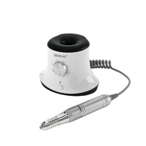 Nail Drill Compact 24 W