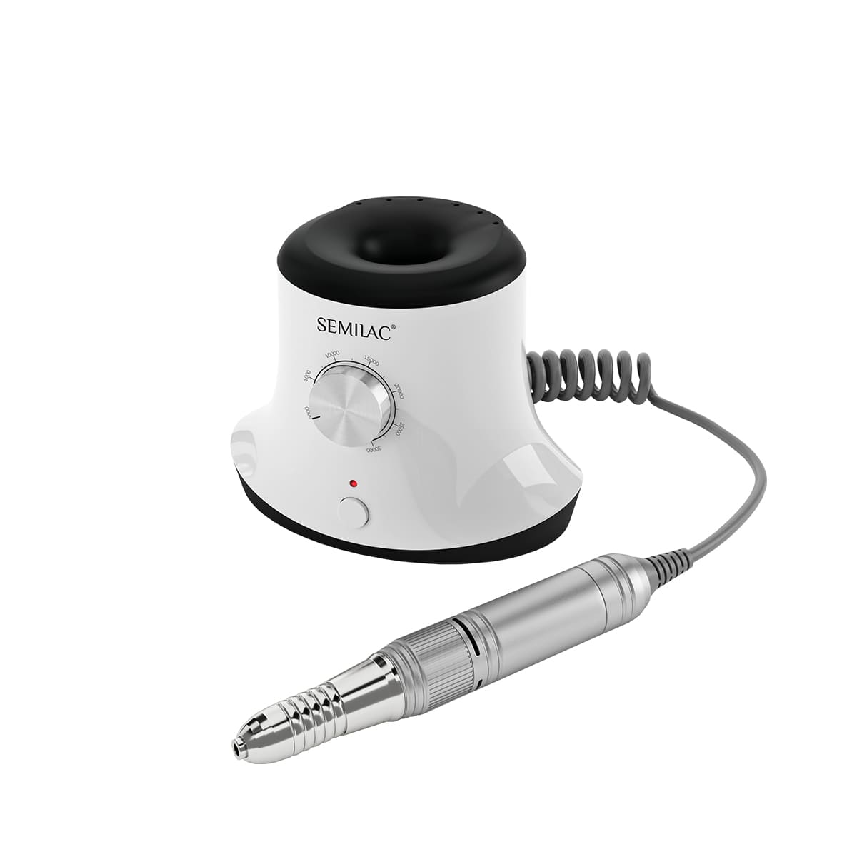 Semilac Nail Drill Compact 24W