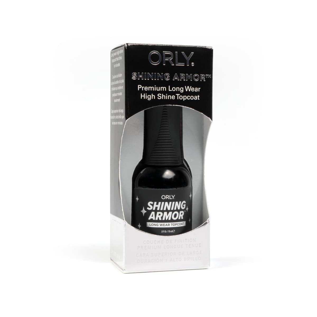 Shining Armor 18ml