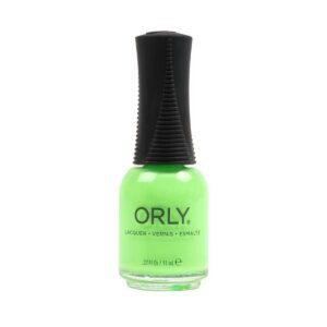 Lacquer So Fly 11 ml