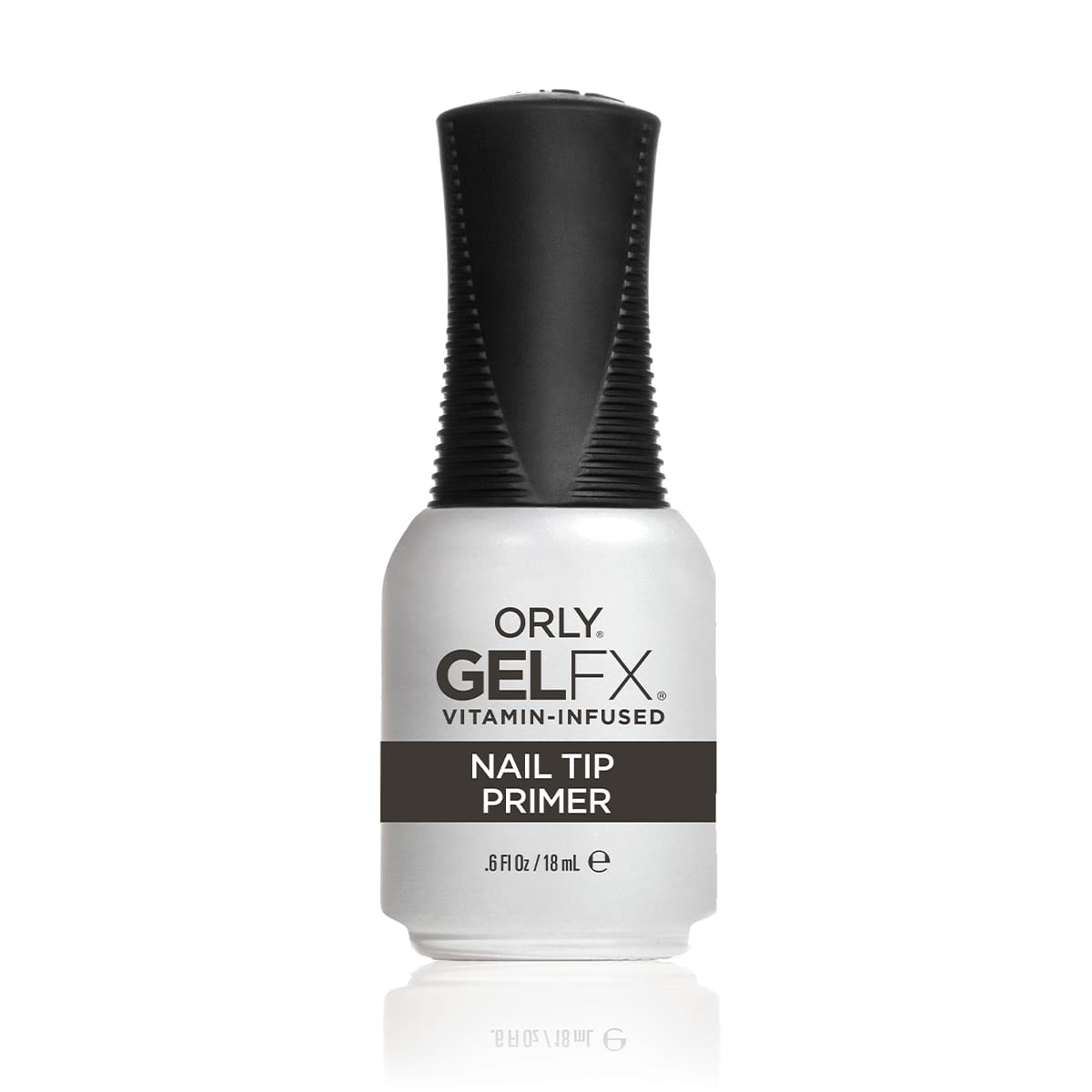GelFX Nail Tip Primer 18ml