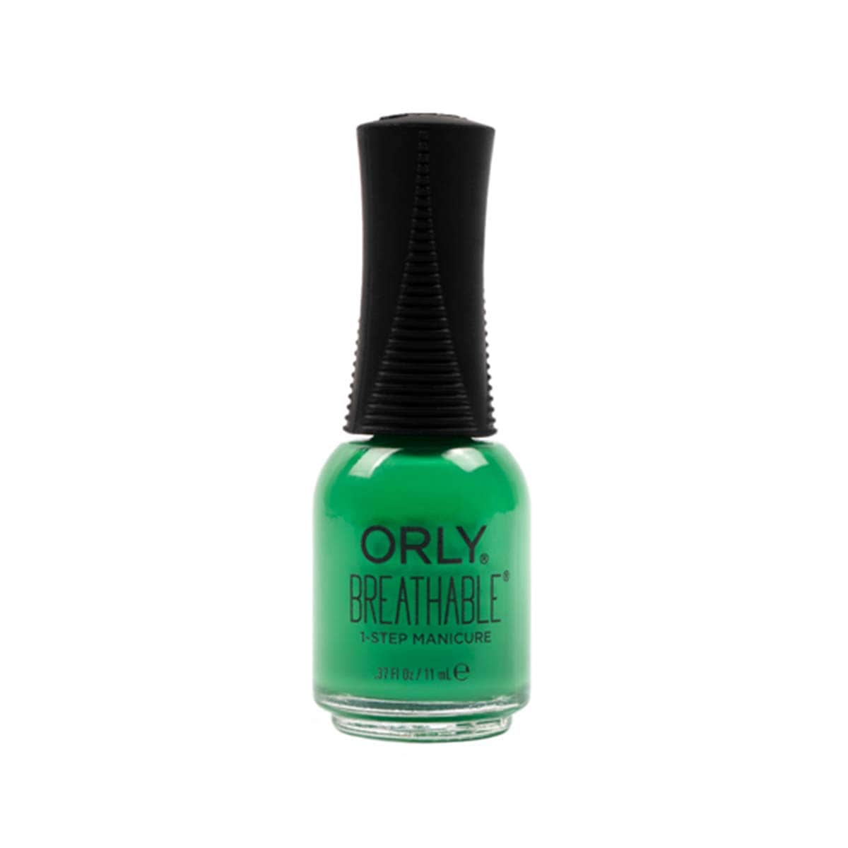 Breathable Frond Of You 11ml